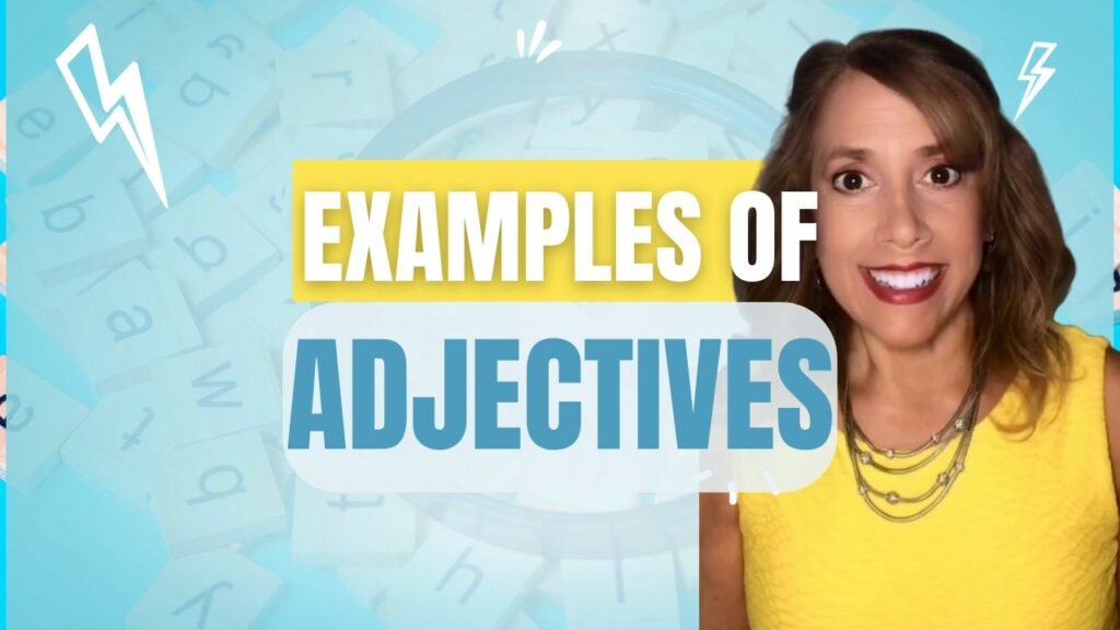 examples-of-adjectives-in-english-language-elevate-your-english