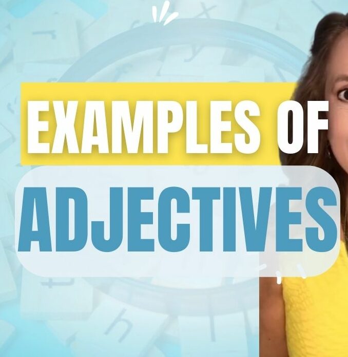 examples-of-adjectives-in-english-language-elevate-your-english